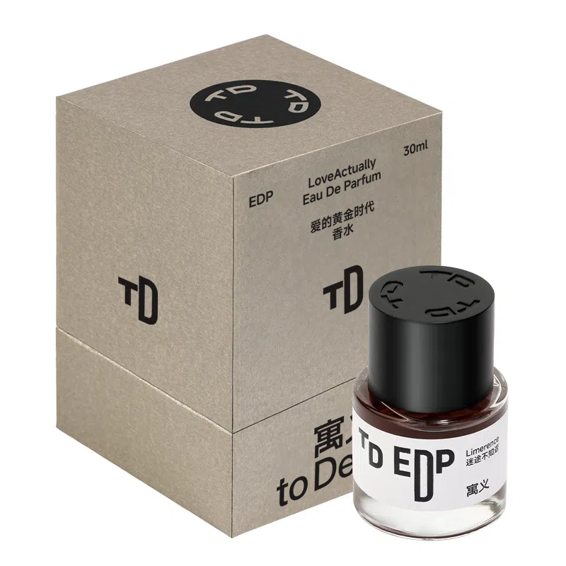 EDP 30ml