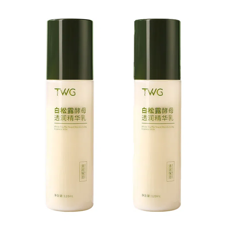TWG 120ml