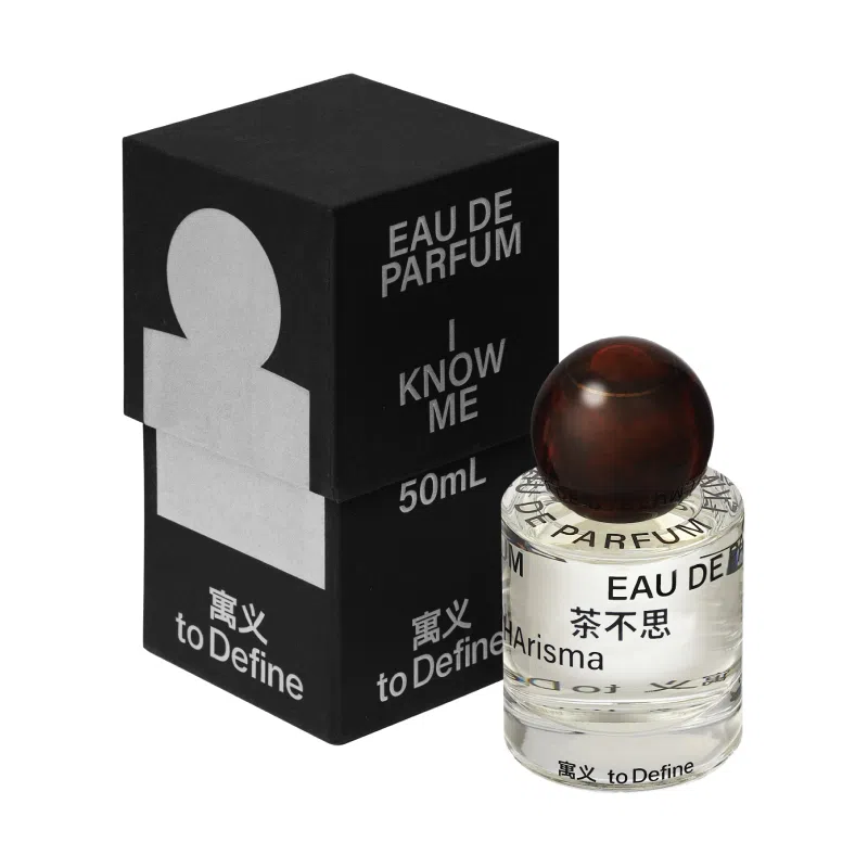 EDP 50ml