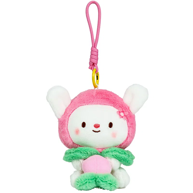 9.6cm10.5cm10.8cm11.8cm