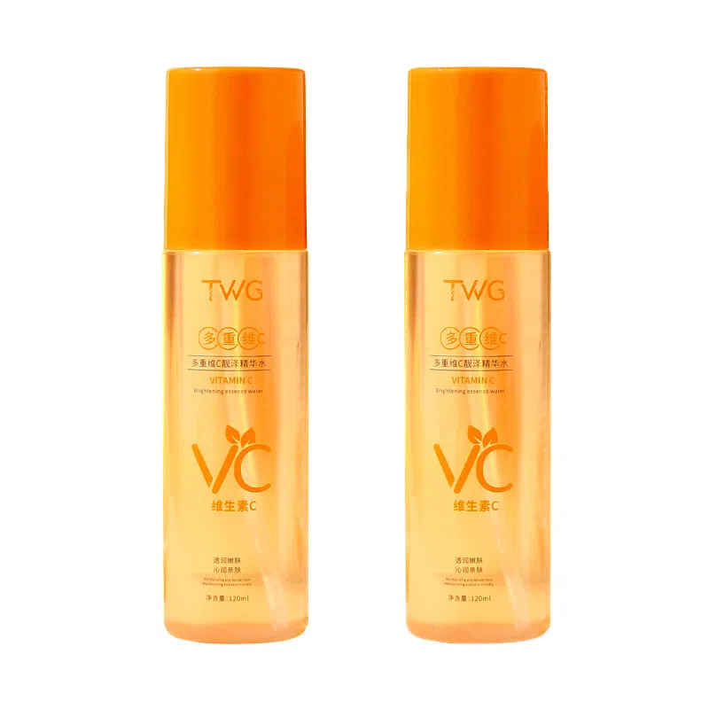 TWG C 120ml