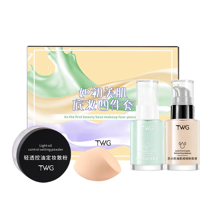 TWG