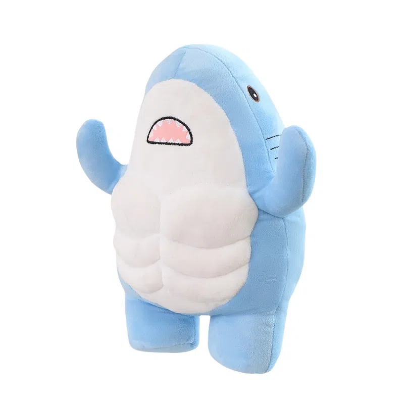 MDH 35cm45cm