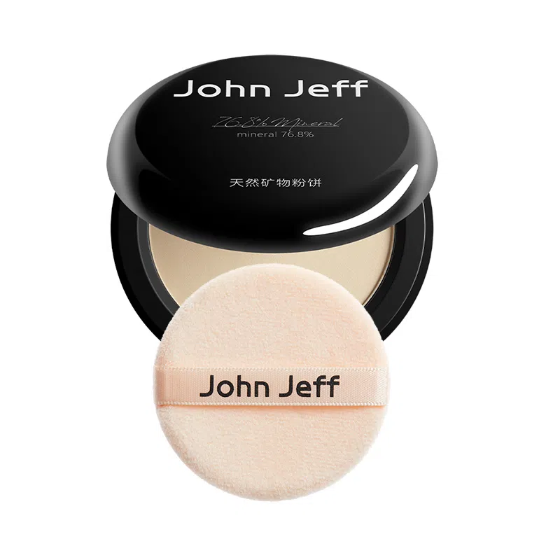 JohnJeff 8g