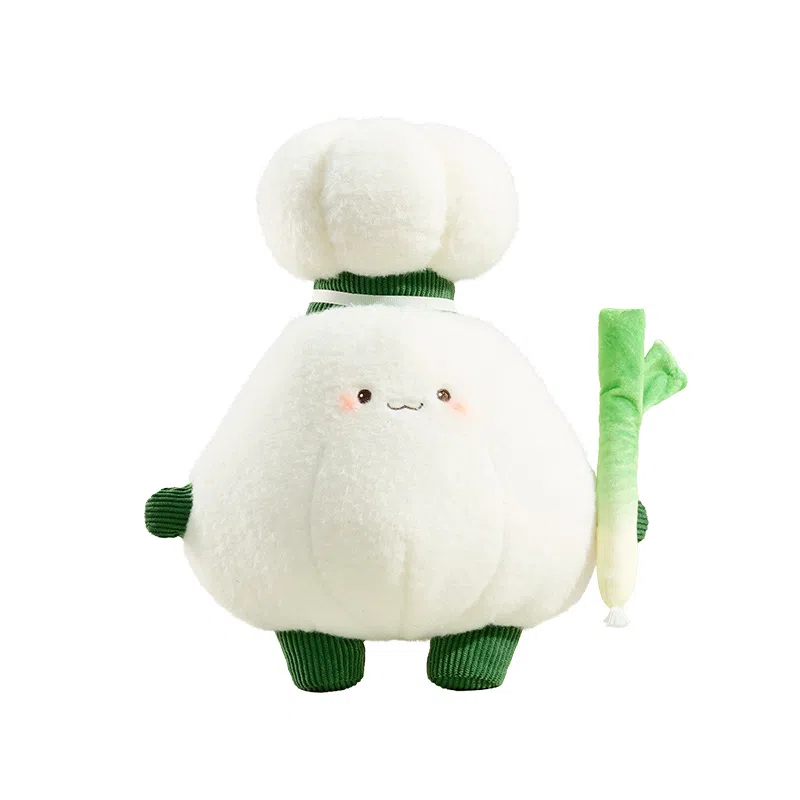 The Green Party 12cm15cm17cm18cm20cm25cm30cm