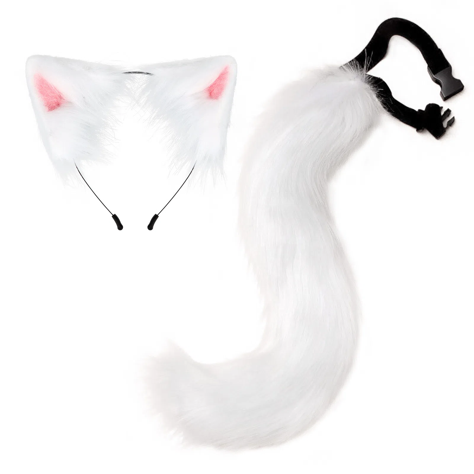 FGHGF Cos