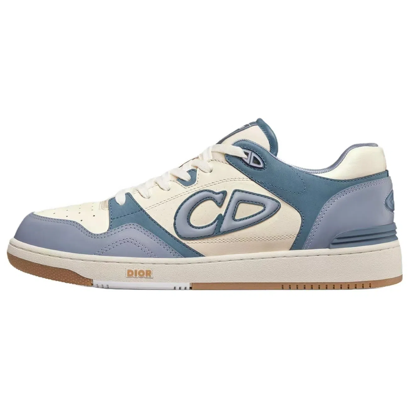 DIOR B57