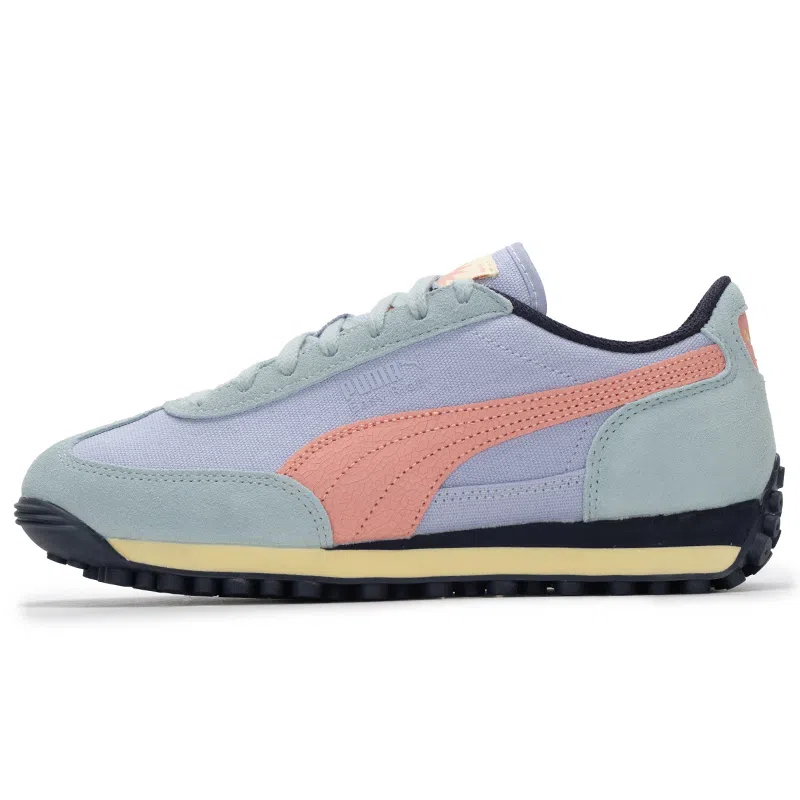 PUMA Easy Rider Weathered