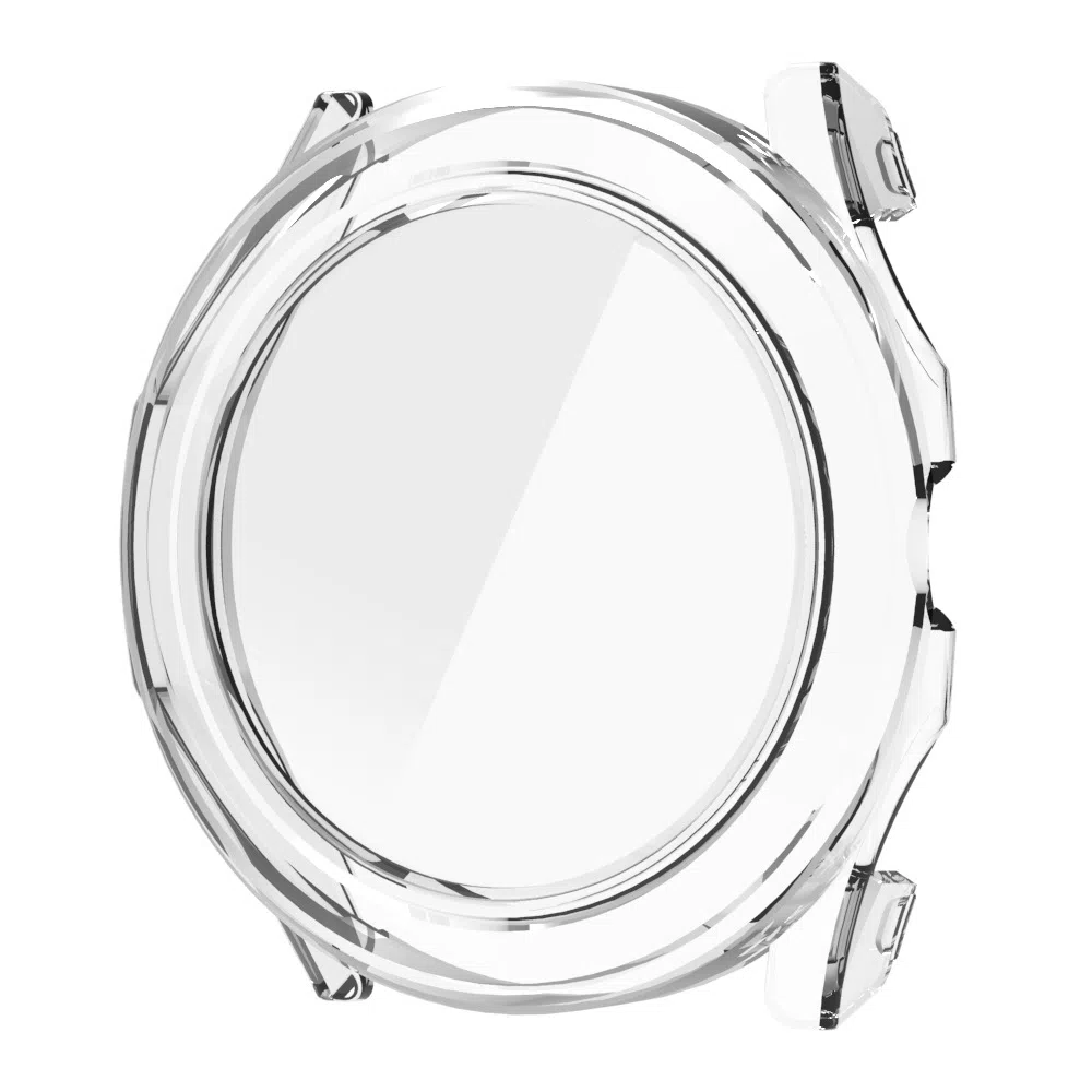 CHRROTA Watch S4 SportPC