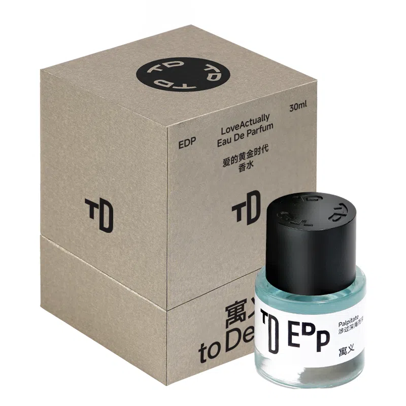 EDP 30ml