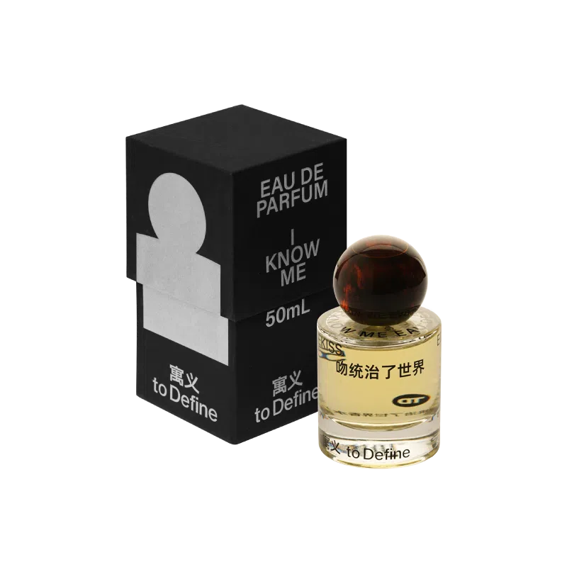 EDP 50ml