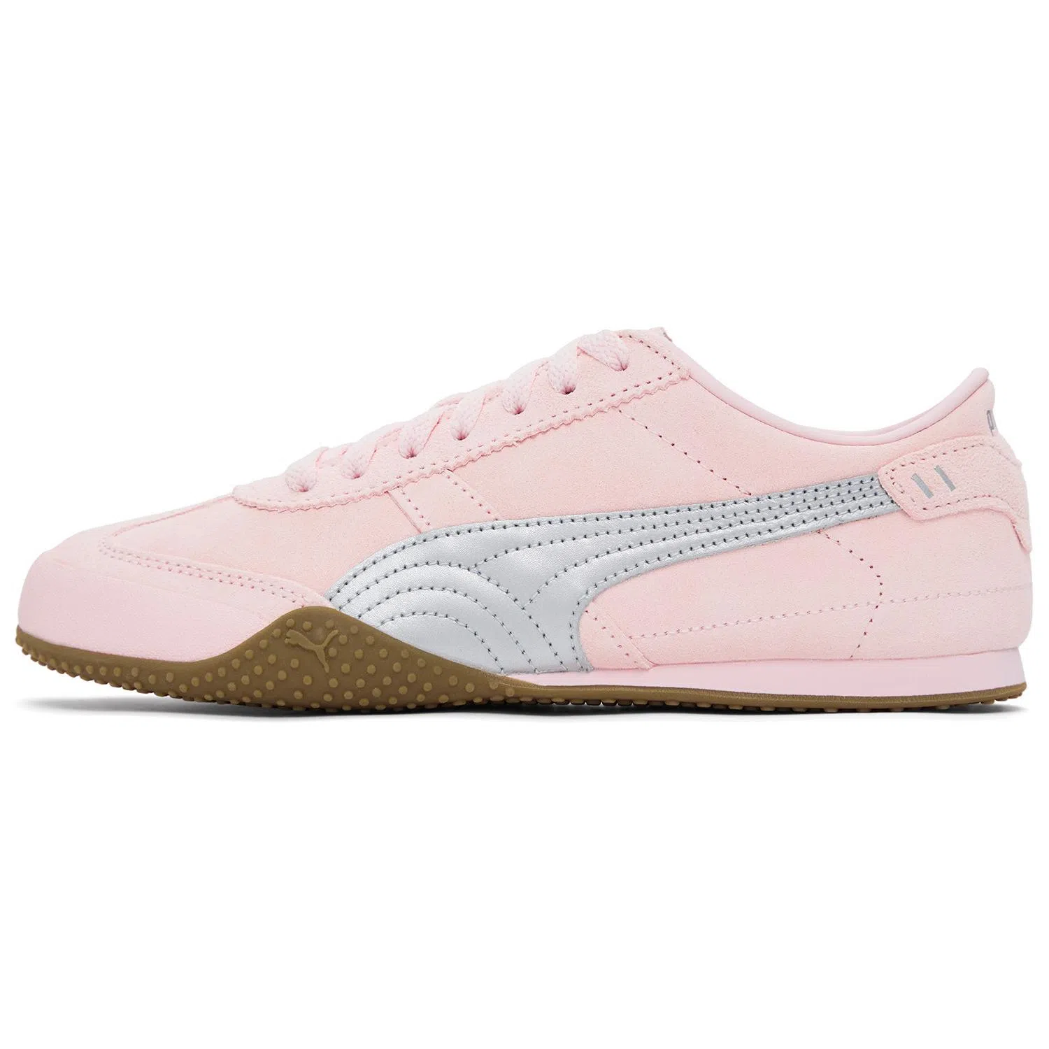 PUMA Bella UT Pink