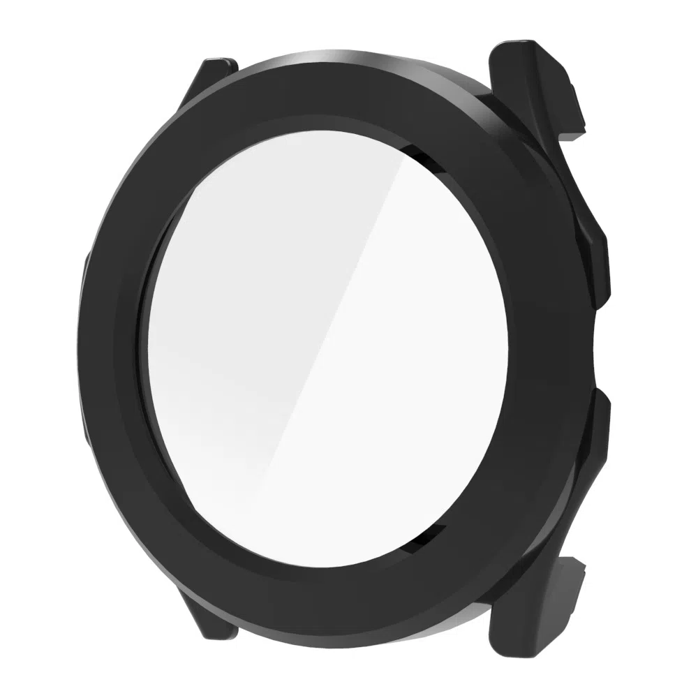 CHRROTA Watch S4 SportPC