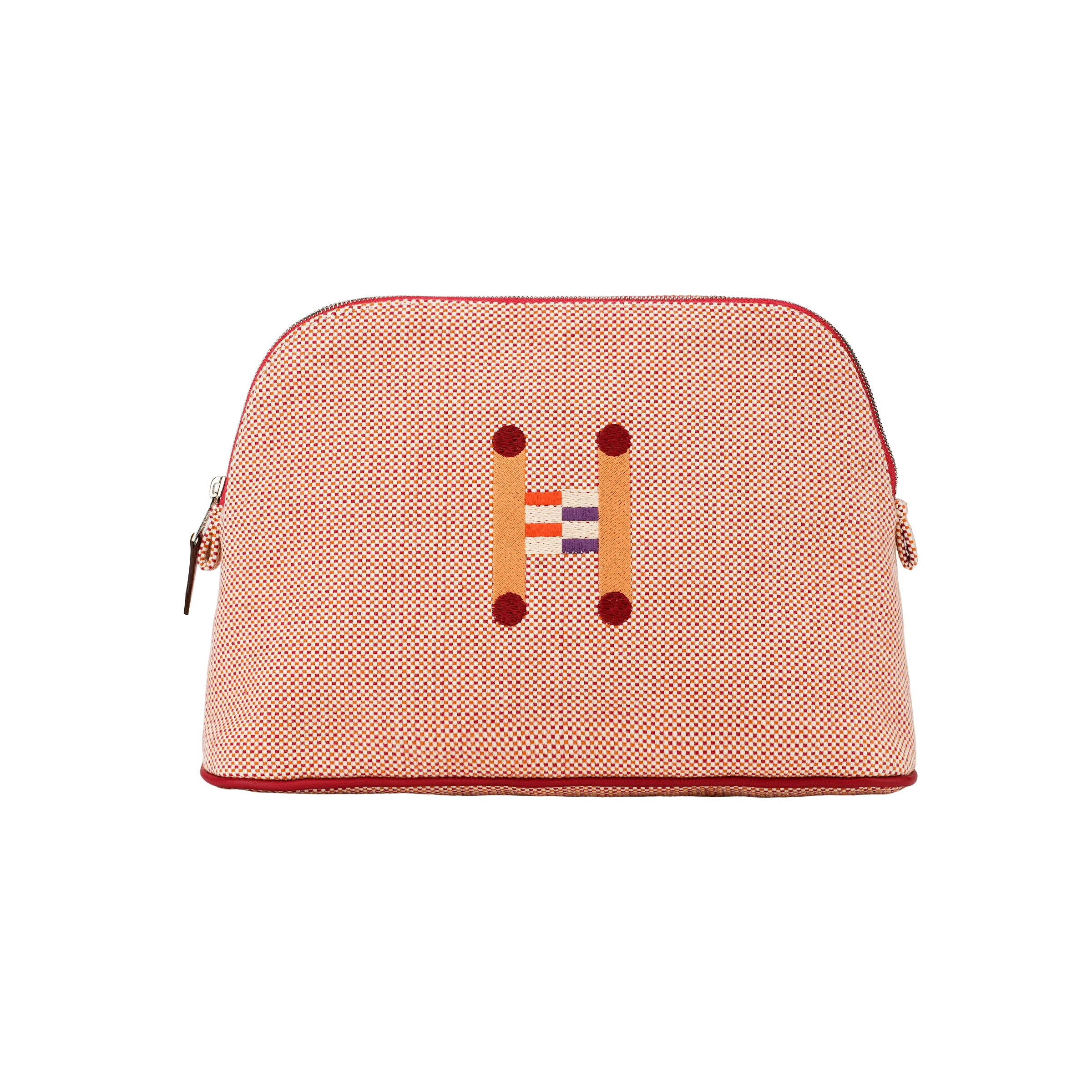 HERMES Bolide Crazy H