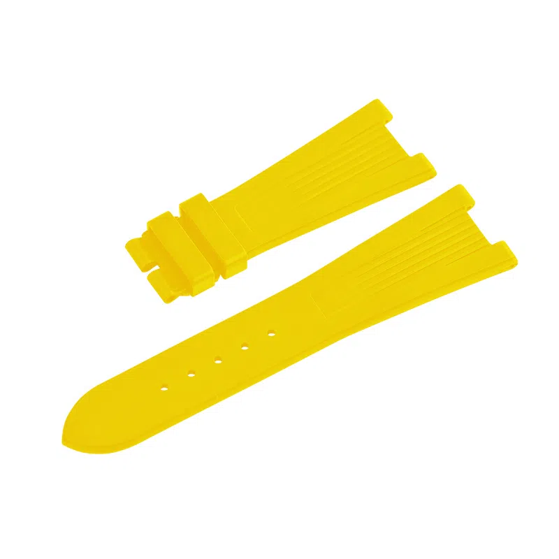 VAGENARI 5822P 105.63-115.75mm