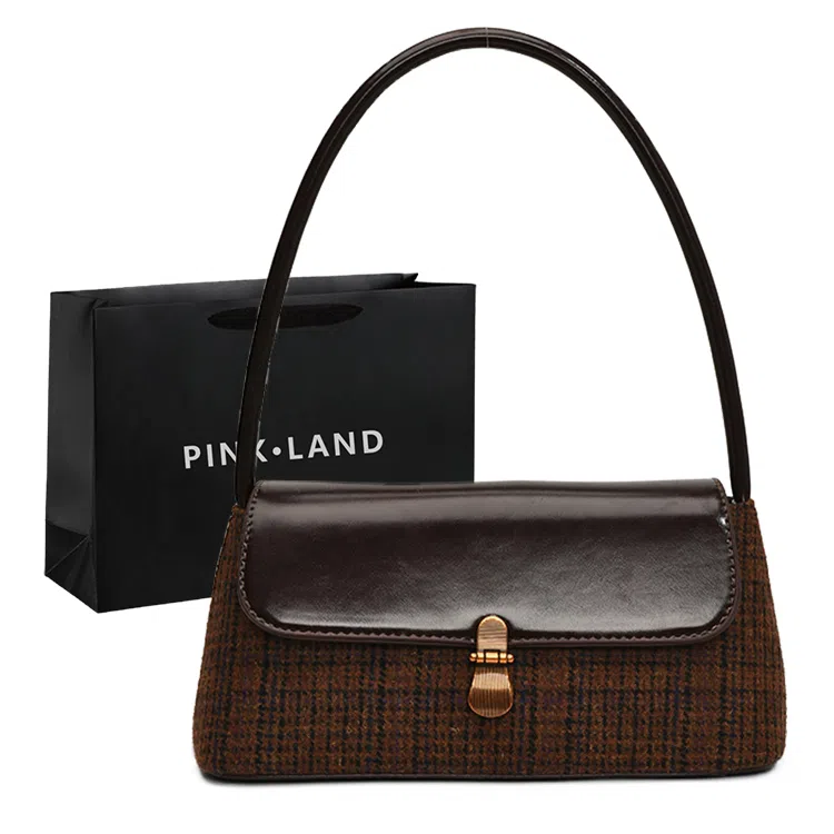 PINKLAND PU