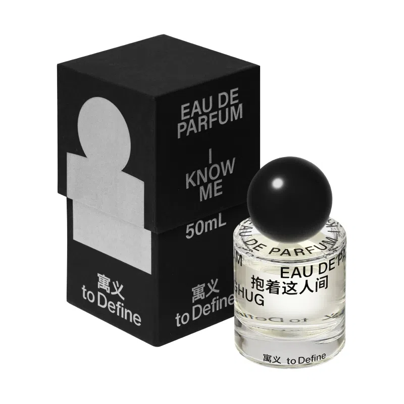 EDP 50ml