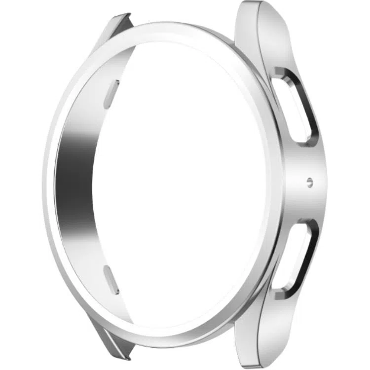 Antey PC Galaxy Watch7645prowatch64 Classic 4044mmsamsung