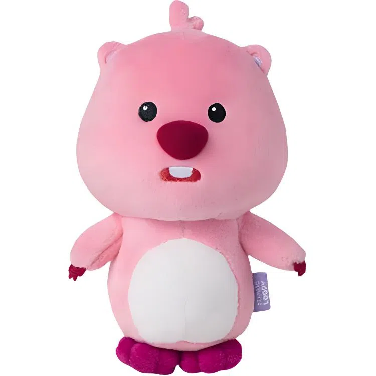 POP MART ZANMANG LOOPY 18cm