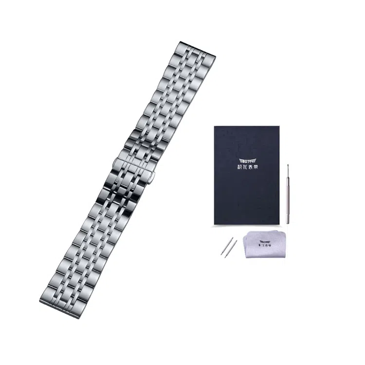 JEAYOU CK DW 14-22mm