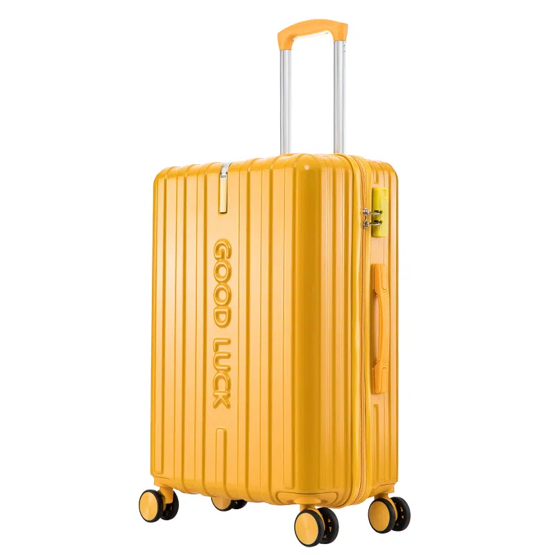 MTribe PVC 201824262228