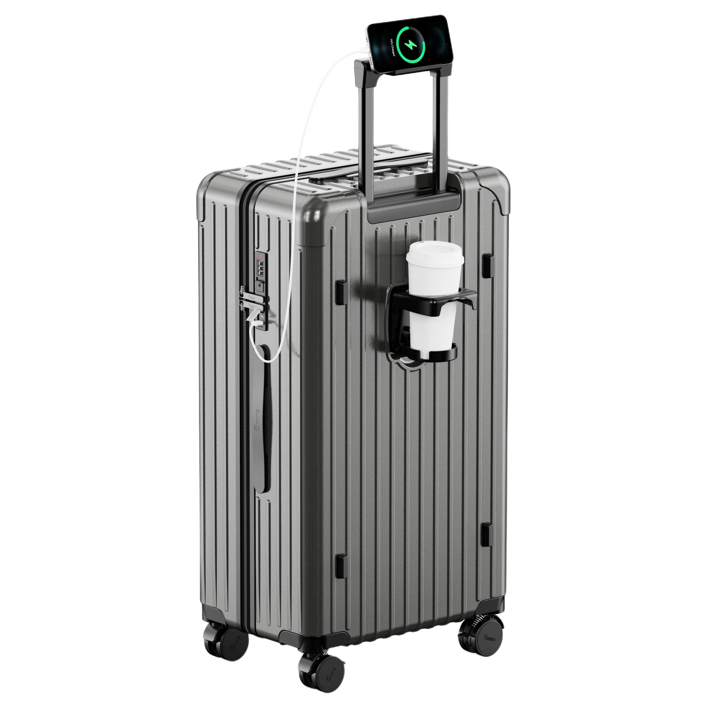 15 MINS PC 2024262228