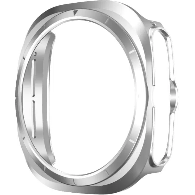 Antey PC Galaxy Watch Ultra