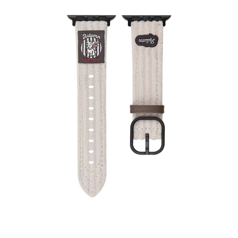 CHRROTA iwatch1097654UltraSE