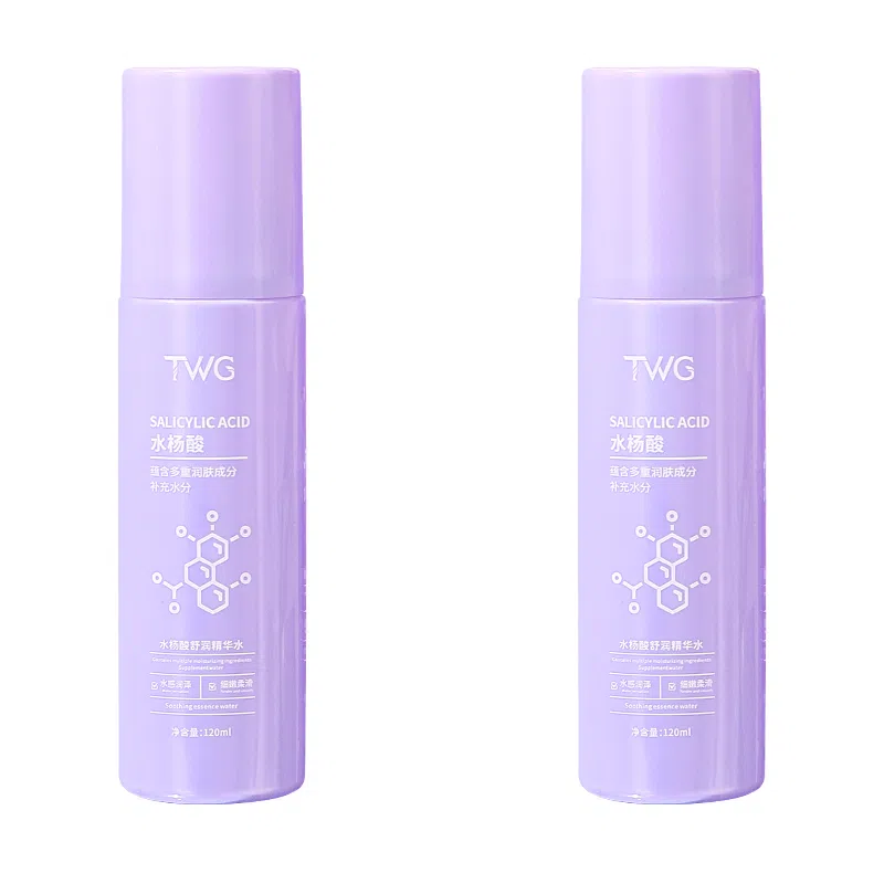 TWG 120ml