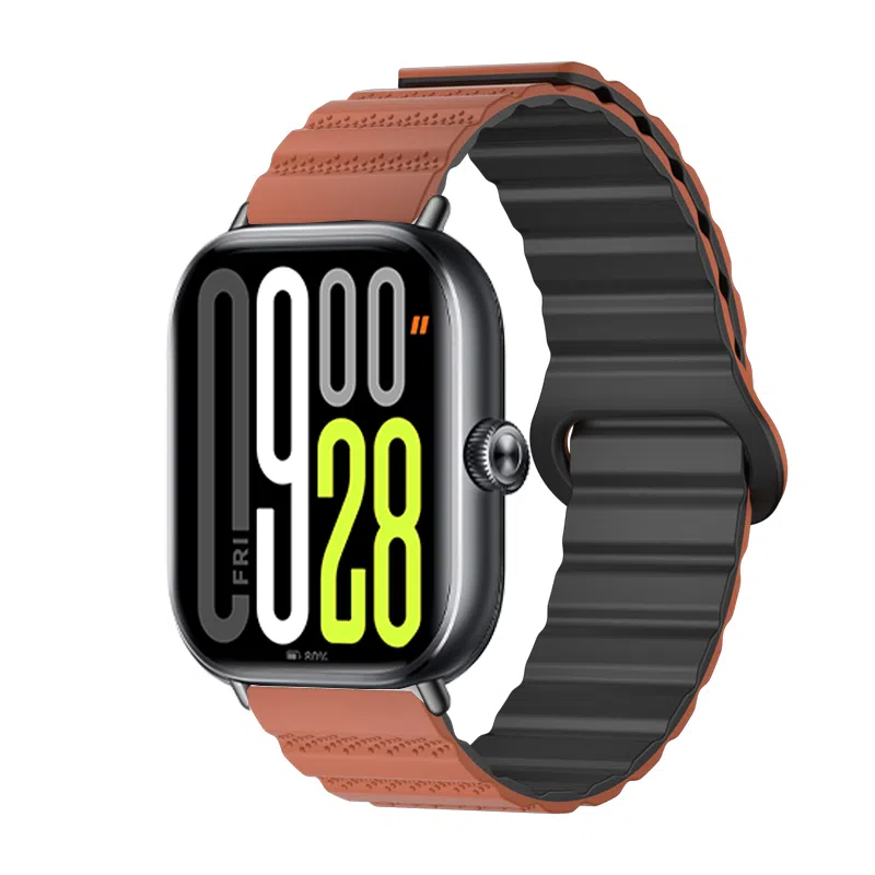 penc iwatch 9pro8proRedmi Watch45