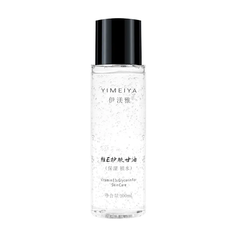 E 100ml