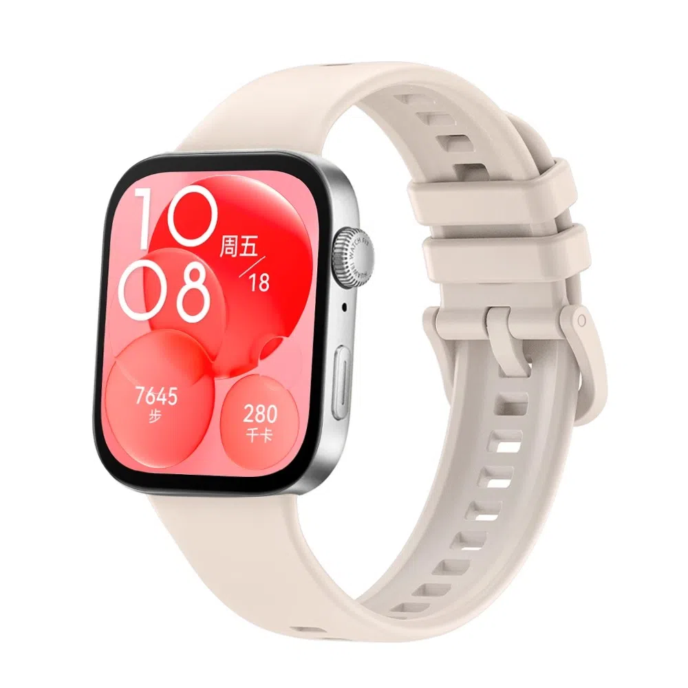 FIT3watchfit3 watch
