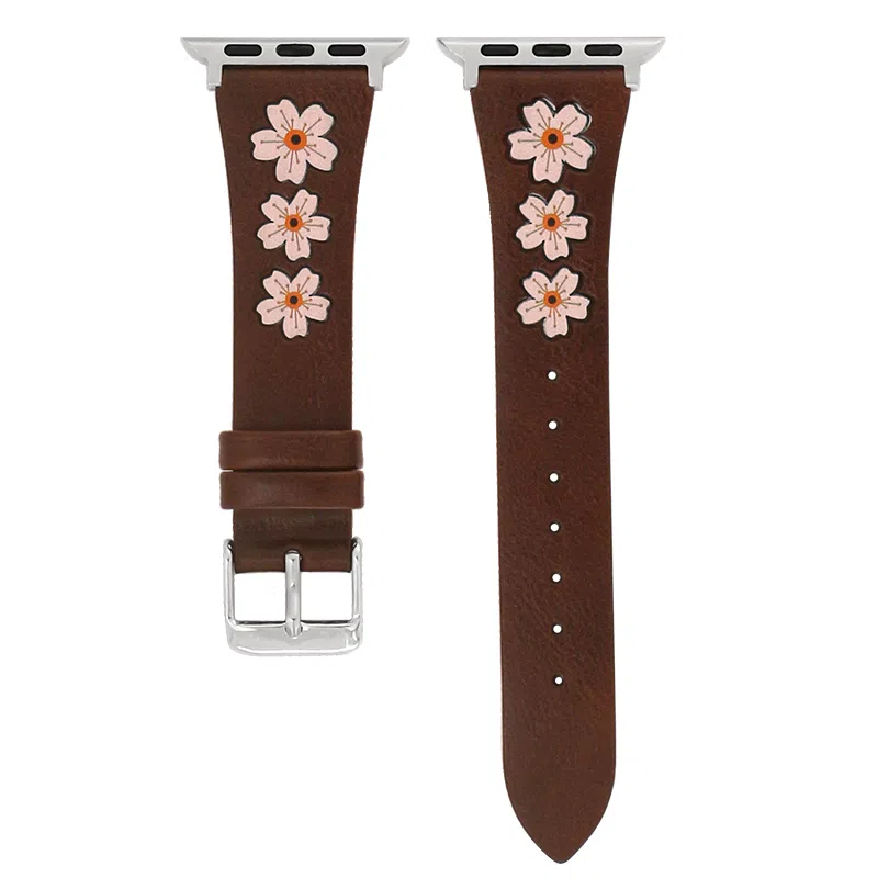 s10applewatchs9s8s7s6s5iwatchse 38-49mm