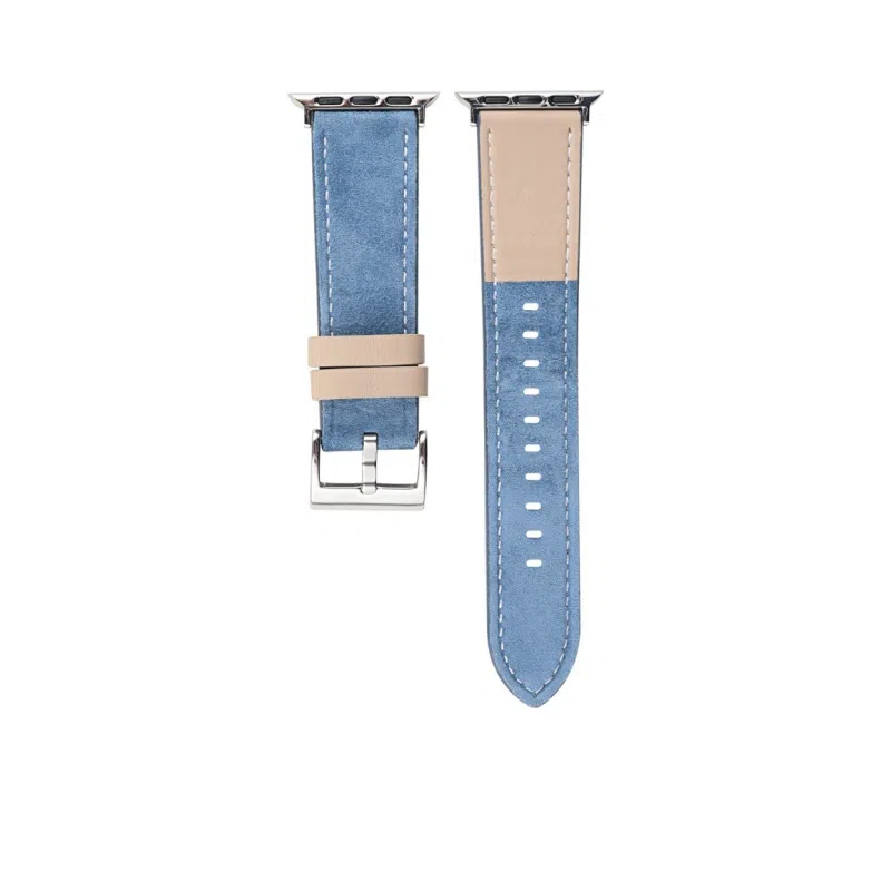 CHRROTA applewatchwatch10987