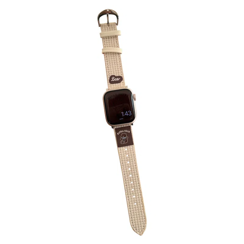 MSSM apple watch iwatchS10S987654SEultra