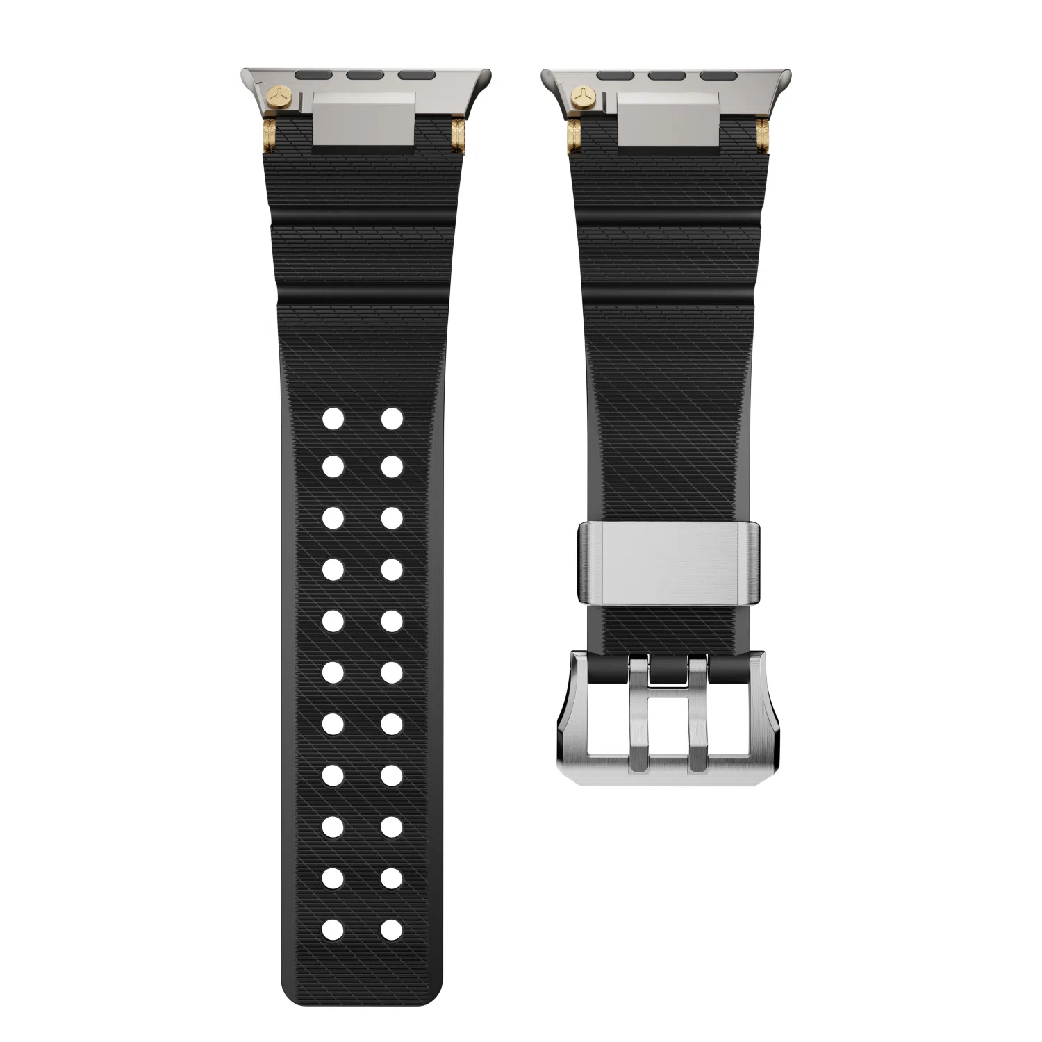 Antey iwatchAppleWatch S1098765SEultra12