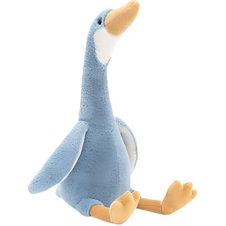 JELLYCAT 33cm