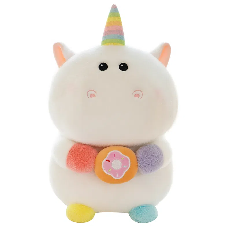 MIC RABBIT Q 21cm27cm36cm50cm