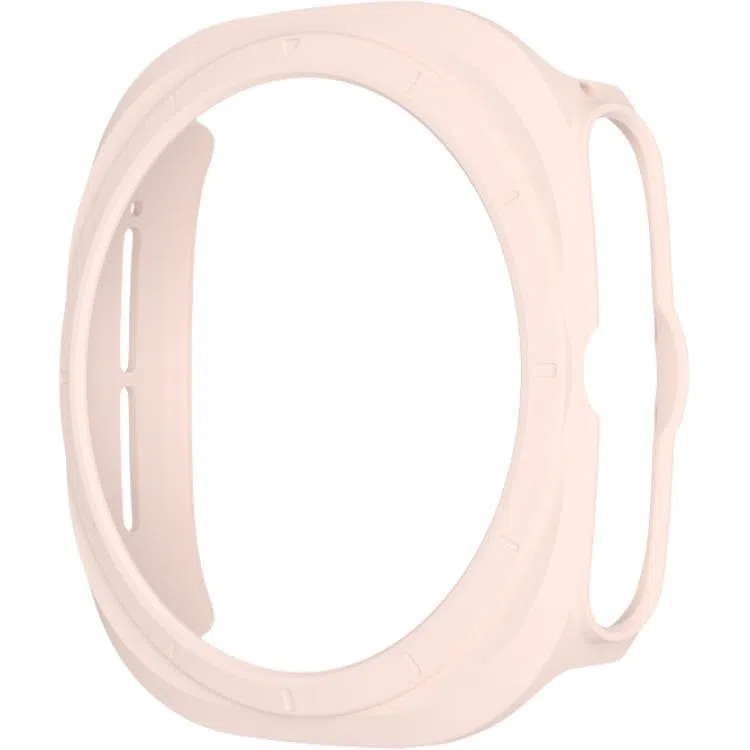 Antey PC Galaxy Watch Ultra