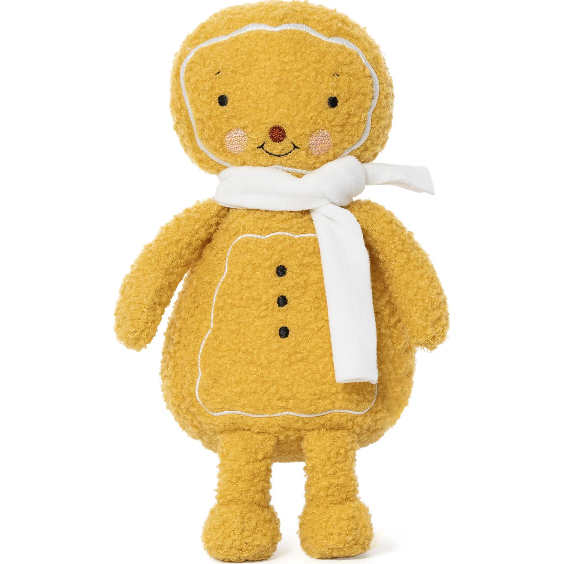 Bunnies By The Bay 20cm