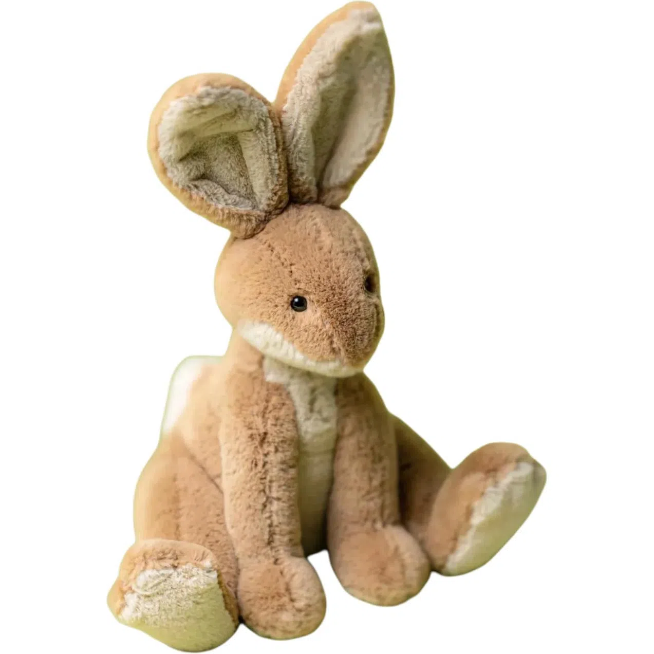 JELLYCAT 24cm