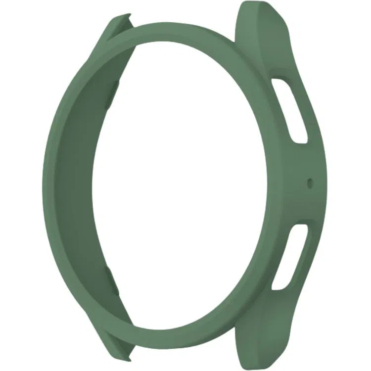 Antey PC Galaxy Watch7645prowatch64 Classic 4044mmsamsung