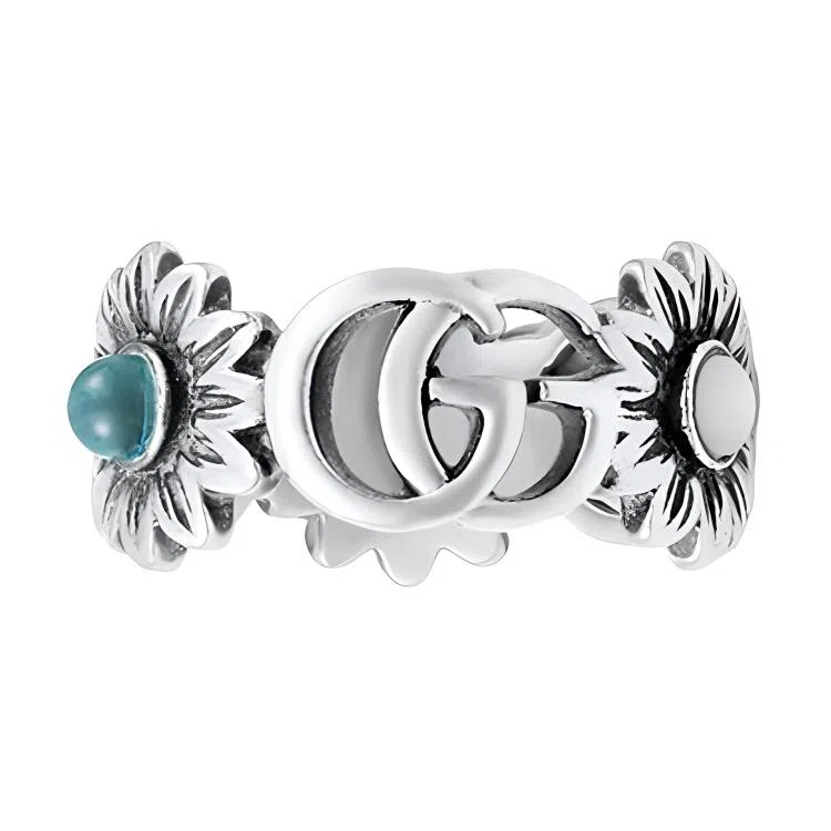 GUCCI G 925