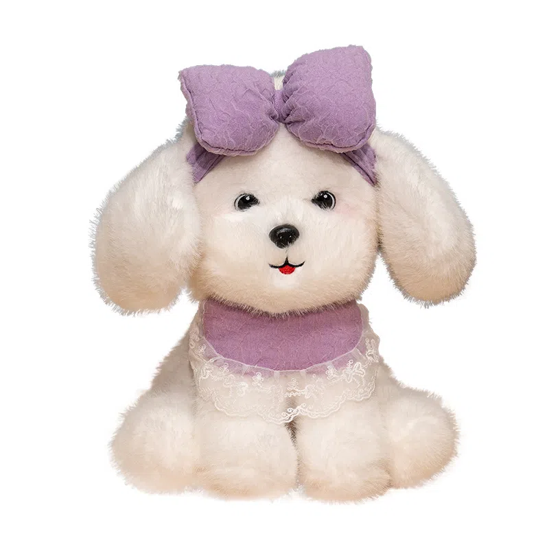 LEVENKENESS 25cm35cm45cm