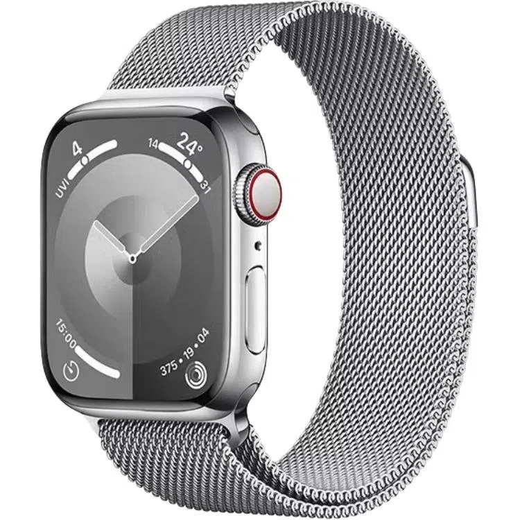 iWatch S10Watch123456789se