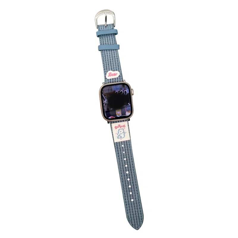 MSSM apple watch iwatchS10S987654SEultra