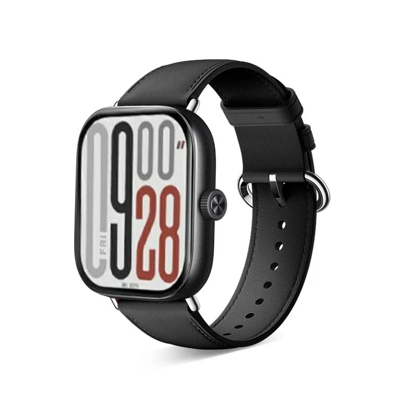 Watch5Redmi498pro4 145210mm