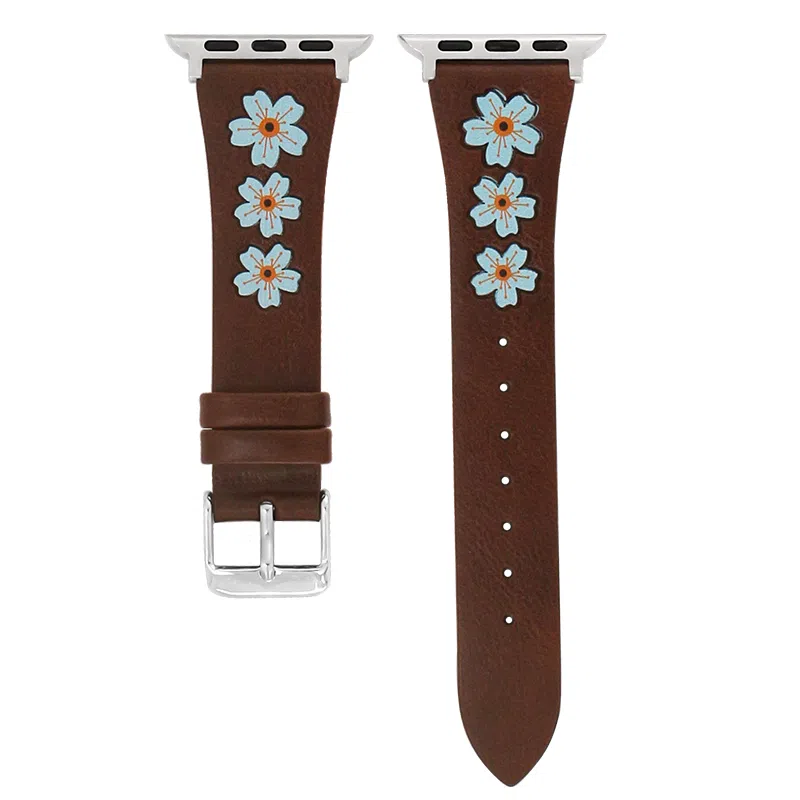 s10applewatchs9s8s7s6s5iwatchse 38-49mm