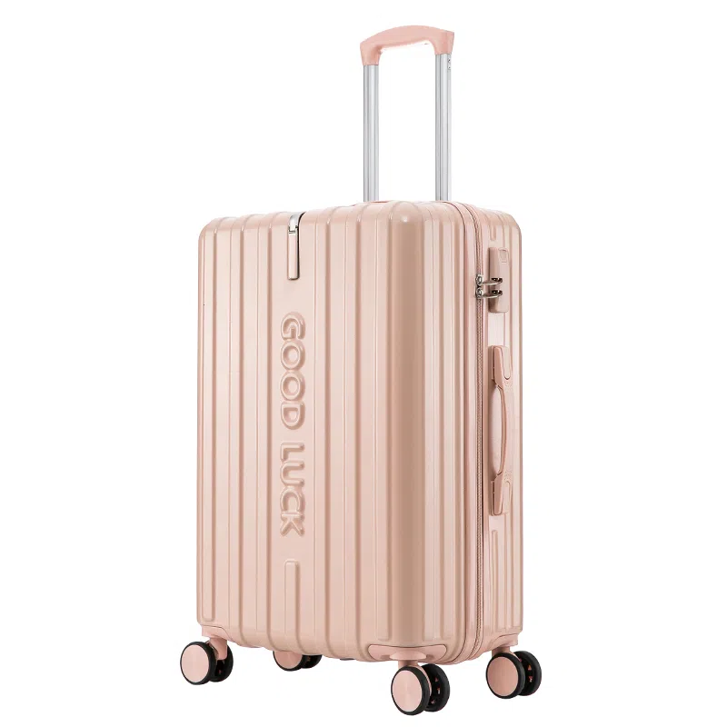 MTribe PVC 201824262228