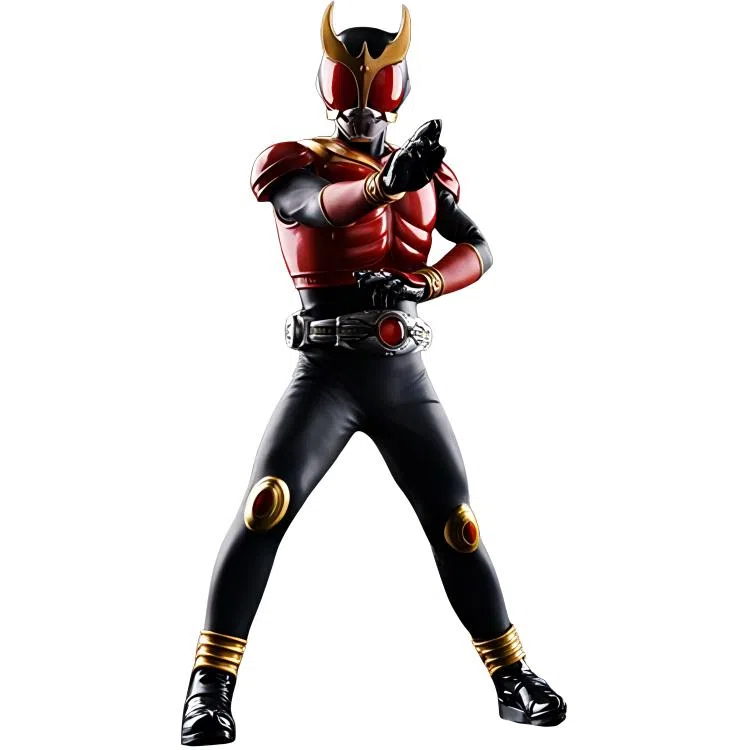 BANPRESTO sofvics 25cm